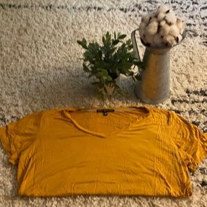 Women’s size medium Elite Collection t-shirt